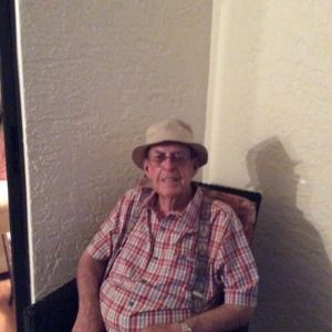 Meet your Posher, Jacques